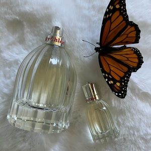 See by Chloe Eu de Parfum